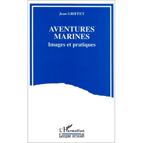 Aventures marines