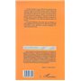 Le financement de la petite entreprise en Afrique