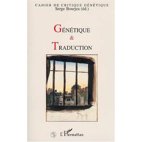 Génétique et traduction