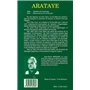 Arataye