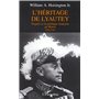 L'héritage de Lyautey