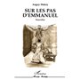 Sur les pas d'Emmanuel