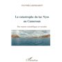 La catastrophe du lac Nyos au Cameroun