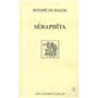 Séraphîta