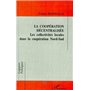 La coopération décentralisée