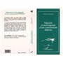 Migrants et non-migrants d'une communauté italienne