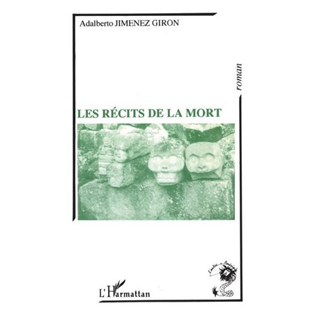 Les récits de la mort