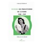 Femmes de prisonniers de guerre 1940-1945