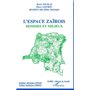 L'espace zaïrois