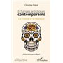 Echanges artistiques contemporains