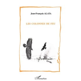 Les colonnes de feu