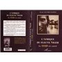 L'Afrique du fleuve Niger
