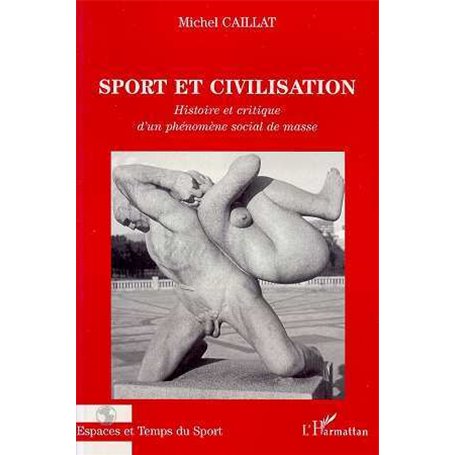 Sport et civilisation