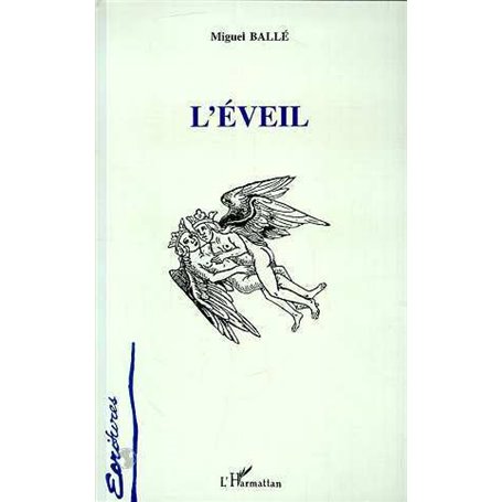 L'éveil
