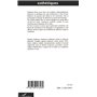 L'introduction de l'ésthétique