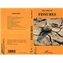 Fissures