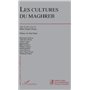Les cultures du Maghreb