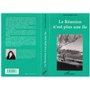 La Réunion n'est plus une île