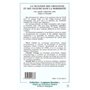 La mutation des croyances et des valeurs dans la modernité
