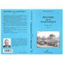 Histoire de la Martinique