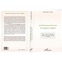 Le dictionnaire des livres de la guerre d'Algérie
