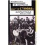 Un manifeste pour le cinéma