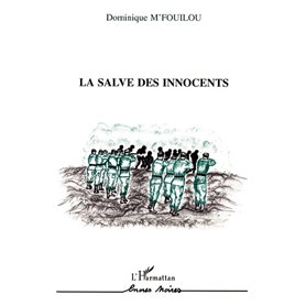 La salve des innocents