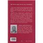 Dictionnaire français-comorien