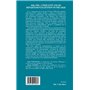 1946-1996 Cinquante ans de départementalisation Outre-Mer