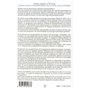 Vingt-cinq ans d'évolution de l'industrie et des territoires français