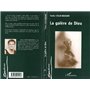 La galère de dieu