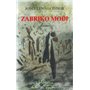 Zabriko Modi