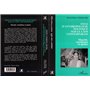 Essai d'anthropologie politique sur le Laos contemporain