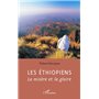 Les Ethiopiens