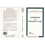 CONTRIBUTIONS A UNE SOCIOLOGIE DU SUJET