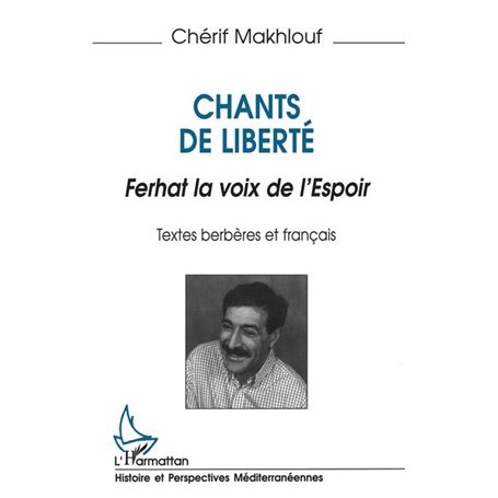 Chants de liberté