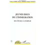 Jeunes issus de l'immigration
