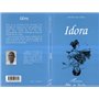 Idora