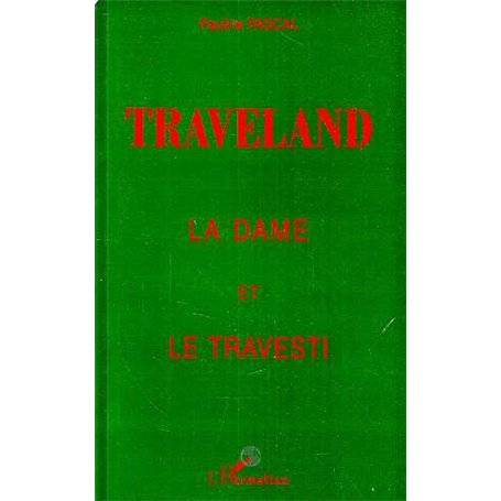 TRAVELAND