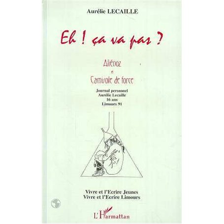 Eh ! Ça va pas?
