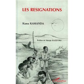 Les Résignations