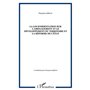 La Loi d'orientation sur l'aménagement et le Développement du Territoire et la Réforme de l'état