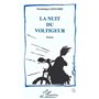 La Nuit du Voltigeur