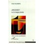 Jawlensky ou le visage promis