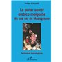 Le Parler Secret Arabico-Malgache du Sud-Est de Madagascar