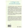 L'amérique Latine et les Modèles Européens