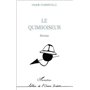 LE QUIMBOISEUR