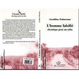 L'homme Falsifié