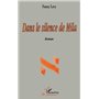 Dans le Silence de Mila