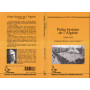 PETITE HISTOIRE DE L'ALGÉRIE (1830-196)